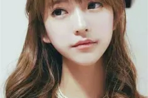 朋友圈人设崩塌现场当代人的伪装实录第2026-07-25期-搞笑在线观看 朋友圈人设崩塌现场当代人的伪装实录第2026-07-25期-搞笑在线观看
