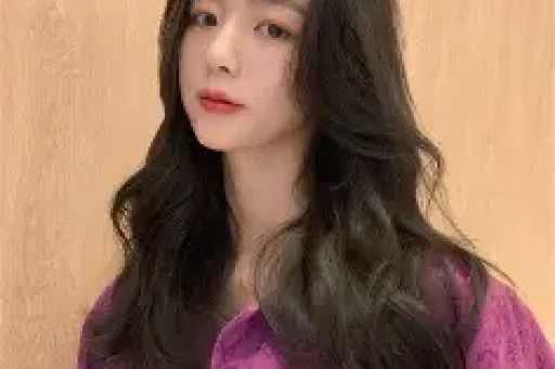 娱乐圈被曝丑闻大瓜!某大咖男演员婚内出轨4名女星许晴被牵连 娱乐圈被曝丑闻大瓜!某大咖男演员婚内出轨4名女星许晴被牵连