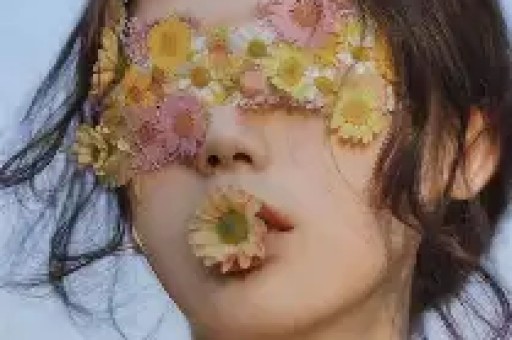 大爷参加浙江景区“上课偷吃大赛”一口没吃全程认真看书听课网友:仿若回到了自己还是孩子的时候如果这是真的就好了 大爷参加浙江景区“上课偷吃大赛”一口没吃全程认真看书听课网友:仿若回到了自己还是孩子的时候如果这是真的就好了