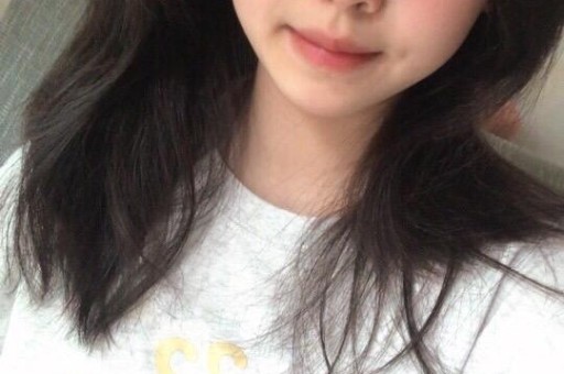 10年前那个放弃百万年薪回国当村官的秦玥飞现状如何? 10年前那个放弃百万年薪回国当村官的秦玥飞现状如何?