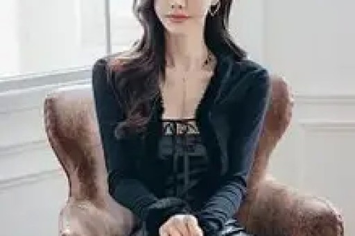 姚晨离婚内幕被曝!和前夫最后一次同框互不搭理曾被曝出轨4次 姚晨离婚内幕被曝!和前夫最后一次同框互不搭理曾被曝出轨4次