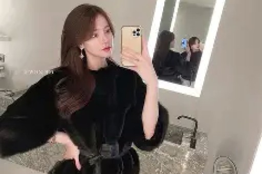 曝日本女星深田恭子出轨趁富豪男友出差家中私会导演