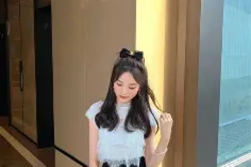 41岁日本女星深田恭子出轨!趁富豪男友出差私会导演 41岁日本女星深田恭子出轨!趁富豪男友出差私会导演
