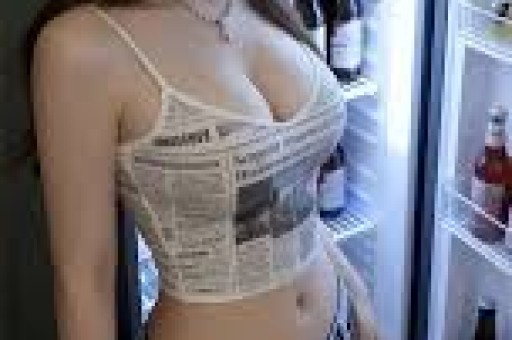 “鸡排哥”人设崩塌彻底跨界