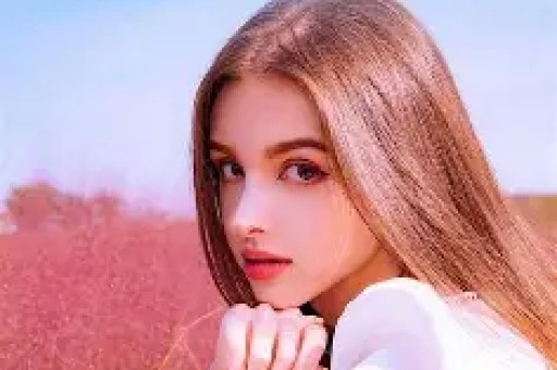 一手好牌打得稀烂这几位婚内出轨的女明星真是让人意外 一手好牌打得稀烂这几位婚内出轨的女明星真是让人意外
