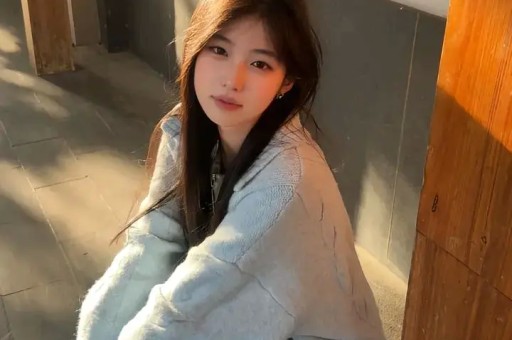 离婚又复婚出轨也能原谅这10对明星恋人“真会玩” 离婚又复婚出轨也能原谅这10对明星恋人“真会玩”