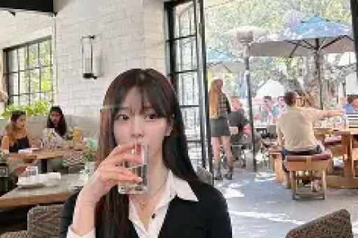 给丈夫戴绿帽子的5位女星个个肤白貌美不甘寂寞看看都有谁? 给丈夫戴绿帽子的5位女星个个肤白貌美不甘寂寞看看都有谁?