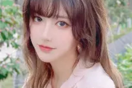 两天5个瓜出轨、拍戏受伤、教唆杀人未遂娱乐圈的瓜真劲爆 两天5个瓜出轨、拍戏受伤、教唆杀人未遂娱乐圈的瓜真劲爆