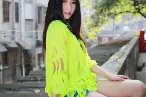 陪玩陪睡算啥?高尔夫球事件带着女儿找三姐王晶再曝大瓜 陪玩陪睡算啥?高尔夫球事件带着女儿找三姐王晶再曝大瓜