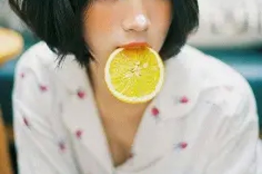 日系纯颜天花板一夜爆红却零黑料治愈无数人的白月光 日系纯颜天花板一夜爆红却零黑料治愈无数人的白月光