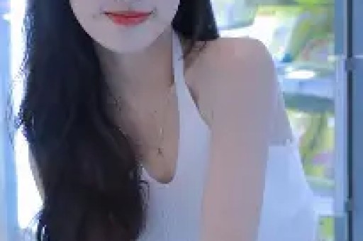 三山凌辉被曝出轨后毫不遮掩亲密姿态 三山凌辉被曝出轨后毫不遮掩亲密姿态
