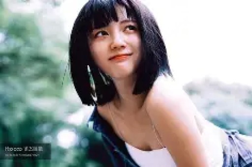 顶流女星恋情、官宣离婚、疑似求婚娱乐圈的瓜一个比一个炸裂 顶流女星恋情、官宣离婚、疑似求婚娱乐圈的瓜一个比一个炸裂
