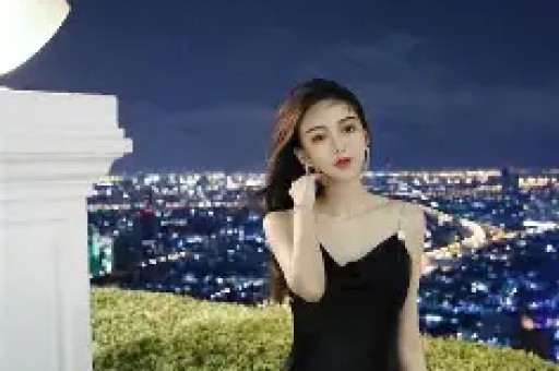 男明星陈德修被曝出轨前女友晒出聊天记录小三:对此并不知情 男明星陈德修被曝出轨前女友晒出聊天记录小三:对此并不知情