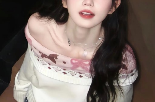 曝已婚二字喜剧男星出轨惯犯专挑公司艺人下手把女同事当P友 曝已婚二字喜剧男星出轨惯犯专挑公司艺人下手把女同事当P友
