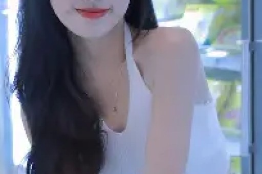 真炸了！刚官宣二胎老公却公开出轨女助理…