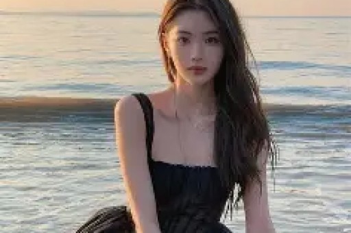 仅仅2天娱乐圈的瓜就这么生猛?出轨、家暴、骗钱应有尽有 仅仅2天娱乐圈的瓜就这么生猛?出轨、家暴、骗钱应有尽有