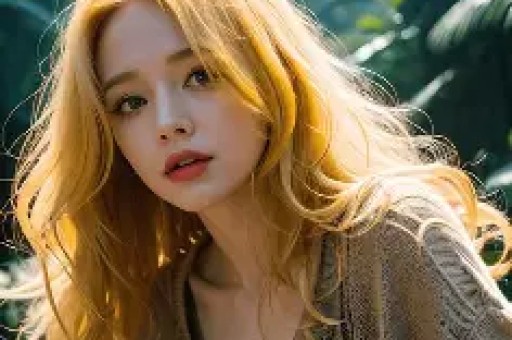从黄奕王丽坤到景甜女星因婚恋自毁前程是眼光不好还是心术不正