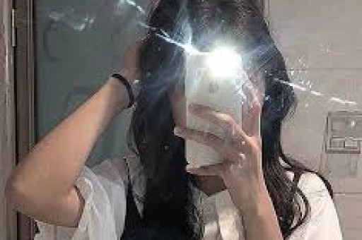 曝某知名女演员婚内出轨拍戏时与剧组男星乱搞被前夫当场抓包 曝某知名女演员婚内出轨拍戏时与剧组男星乱搞被前夫当场抓包