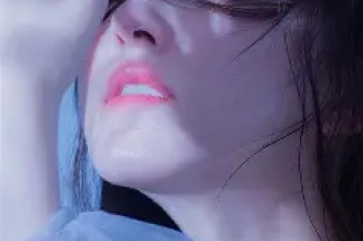 陈小春出轨被对方公之于众还牵扯出多名男明星她不怕被封杀吗 陈小春出轨被对方公之于众还牵扯出多名男明星她不怕被封杀吗