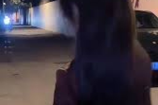 万万没想到!郭有才人设崩塌就连赵雅芝捧场也白搭谁也救不了 万万没想到!郭有才人设崩塌就连赵雅芝捧场也白搭谁也救不了