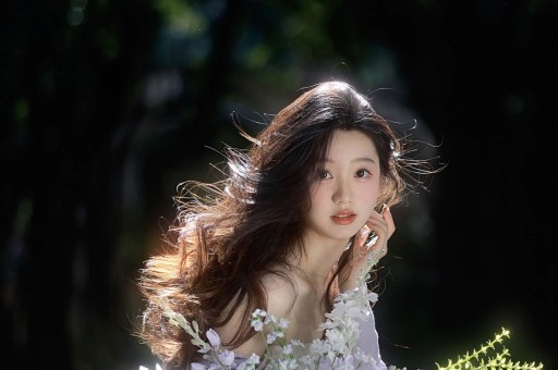 杨鸣被曝出轨后小三照片被扒出开庭时间锁定赵继伟却不一样 杨鸣被曝出轨后小三照片被扒出开庭时间锁定赵继伟却不一样
