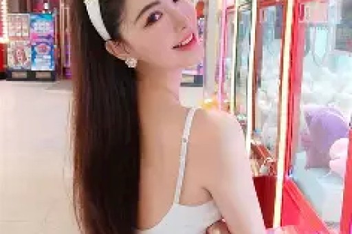 曝55岁柳云龙出轨十数年在妻眼皮底下偷情知情人称小三住对门