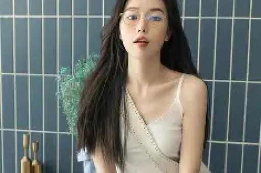 骗婚、诈捐、有儿子、资产超千万？江歌妈妈人设崩塌到了最危险的时刻
