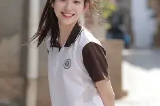 塔斯汀中国汉堡的创始人是谁? 塔斯汀中国汉堡的创始人是谁?
