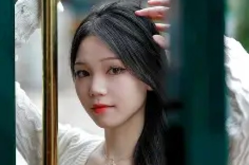最爱耍大牌的19位女明星