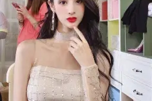 江歌妈妈单身母亲人设崩塌?是否诈捐官方要查清 江歌妈妈单身母亲人设崩塌?是否诈捐官方要查清