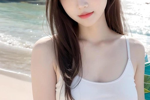 2024制片人好感度大曝光：有人飞升有人塌房？