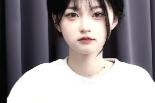 三婚实锤?江歌妈妈疑卖惨骗捐婚姻证明曝光失独苦情人设崩塌 三婚实锤?江歌妈妈疑卖惨骗捐婚姻证明曝光失独苦情人设崩塌