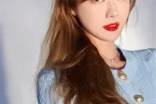 女明星黑脸现场张凯丽亲闺女耍大牌逼节目组破例改规则！
