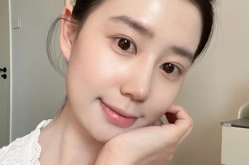 主编视角指数期货分析兰炭新闻热点黑色金属大宗商品钢铁行业资讯信息-我的钢铁网
