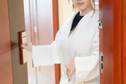 章若楠突发意外！工作室质疑剧方专业性深扒之下才发现另有隐情