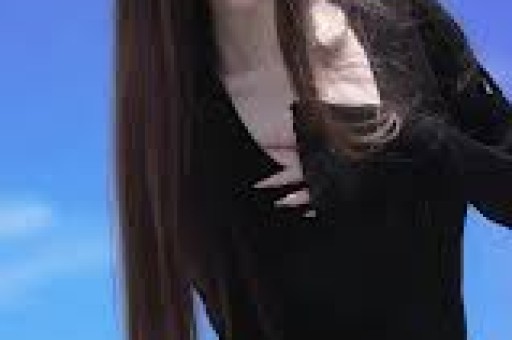 38岁张雨绮近况曝光!经历2段失败婚姻如今直播情绪失控引热议 38岁张雨绮近况曝光!经历2段失败婚姻如今直播情绪失控引热议