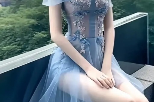明星学历造假黑幕曝光！从海外镀金到入学舞弊这些人设崩塌现场太震撼