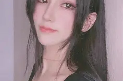阳泉文旅！重要提醒！