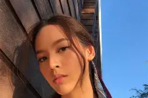 官方突查！五大明星丑闻曝光人设崩塌现场太震撼