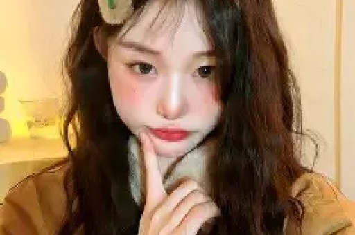 和前男友相爱18年没结婚如今48岁被对方撕上热搜人设崩塌后竟引全网心疼··· 和前男友相爱18年没结婚如今48岁被对方撕上热搜人设崩塌后竟引全网心疼···