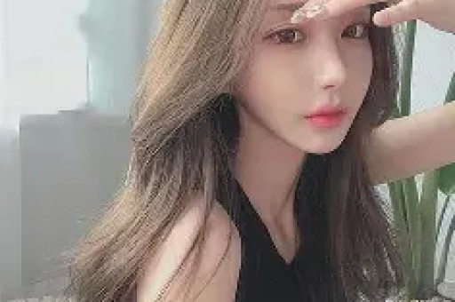 热搜压不住!知名女星曝陈小春猛料 好男人人设崩塌 采儿被打脸 热搜压不住!知名女星曝陈小春猛料 好男人人设崩塌 采儿被打脸